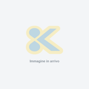 Segnaposto